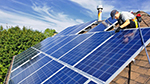 Pourquoi faire confiance à Photovoltaïque Solaire pour vos installations photovoltaïques à Saint-Paul-d'Espis ?